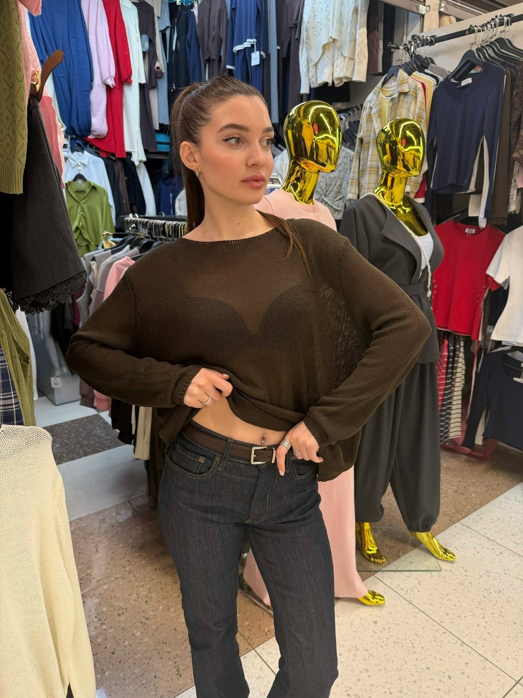 кофта женская,джемпера женские,кофта женский вязаный,джемпер,свитер