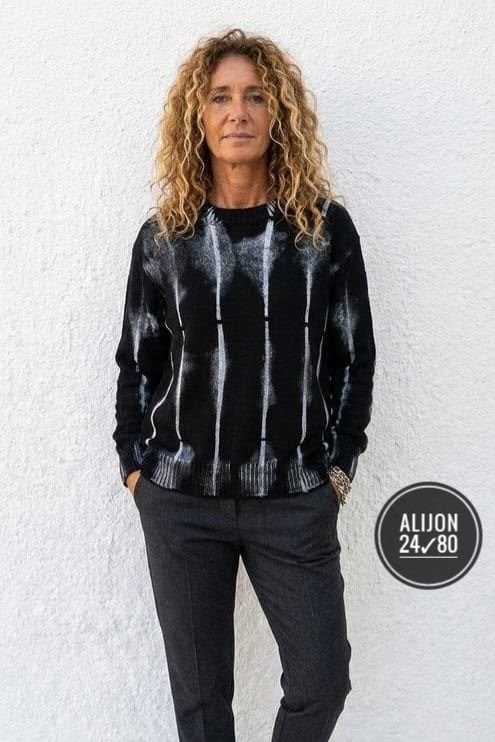 модные свитера,джемпер,джемпера женские,свитер,кофта джемпер