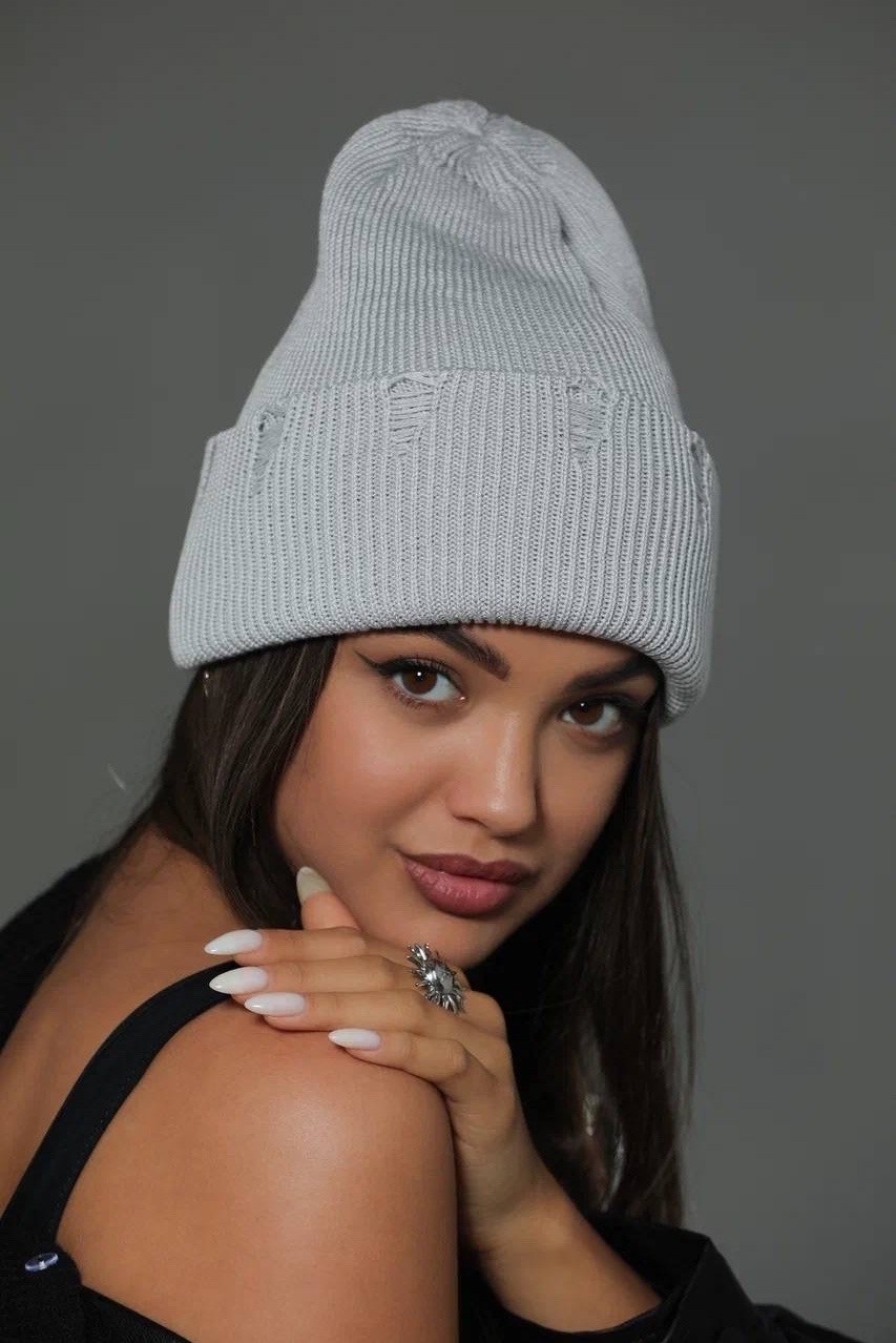 шапка бини,женская шапка,шапка женская бини,шапка модная,шапка