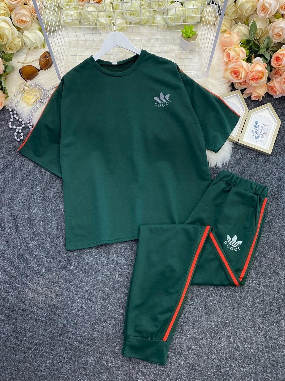 спортивный костюм женский adidas,костюм спортивные женские костюмы,костюм спортивный женский,костюм двойка,костюм женский