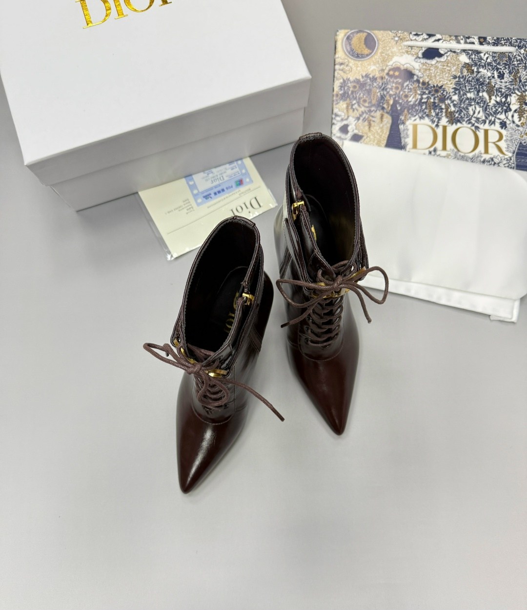 модные ботильоны,ботильоны,женские ботильоны,кожаные ботильоны,