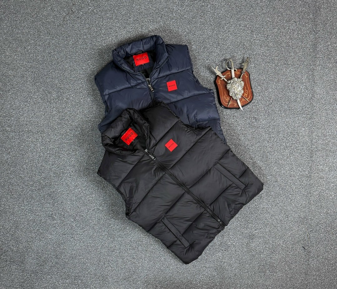жилетка хуго босс мужская,мужской жилет,мужская жилетка,жилетка безрукавка,жилет