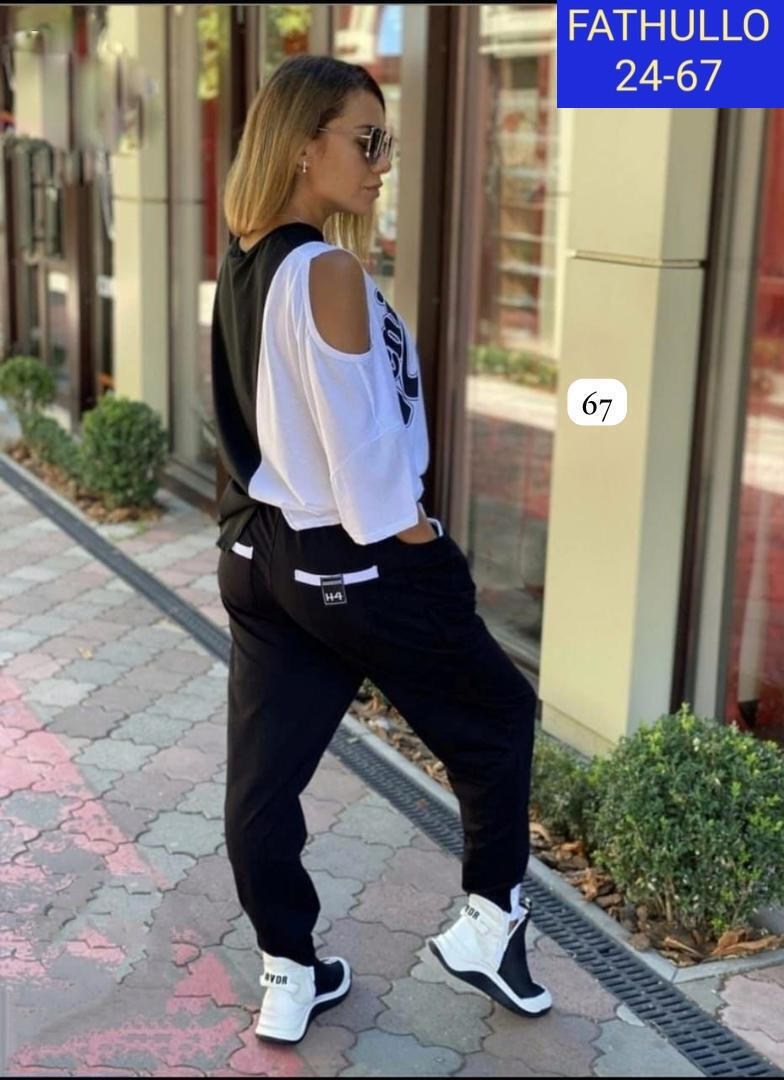 стильные спортивные костюмы,спортивные костюмы женские модные,костюм двойка женская,костюм спортивный женский,девушка в спортивном костюме