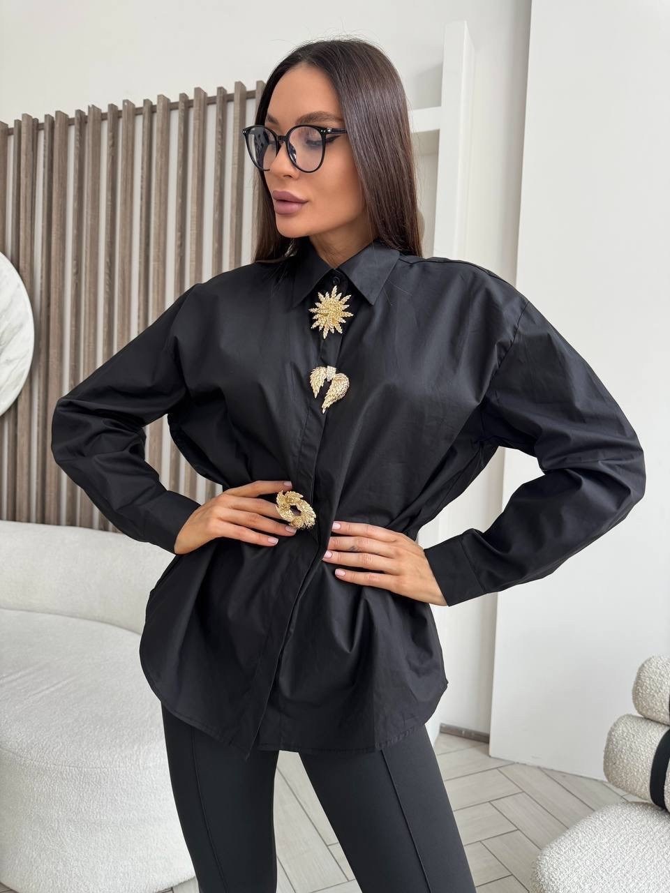 рубашка женская,рубашка женская белая,женская блузка,кофта женская,рубашка блузка