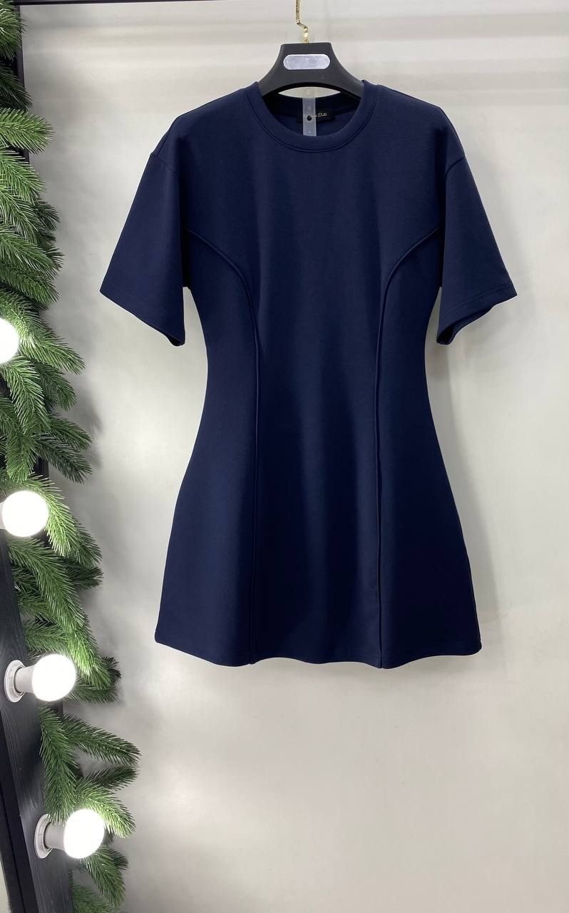 модное платье,стильное платье,платье с поясом,женское платье,платье