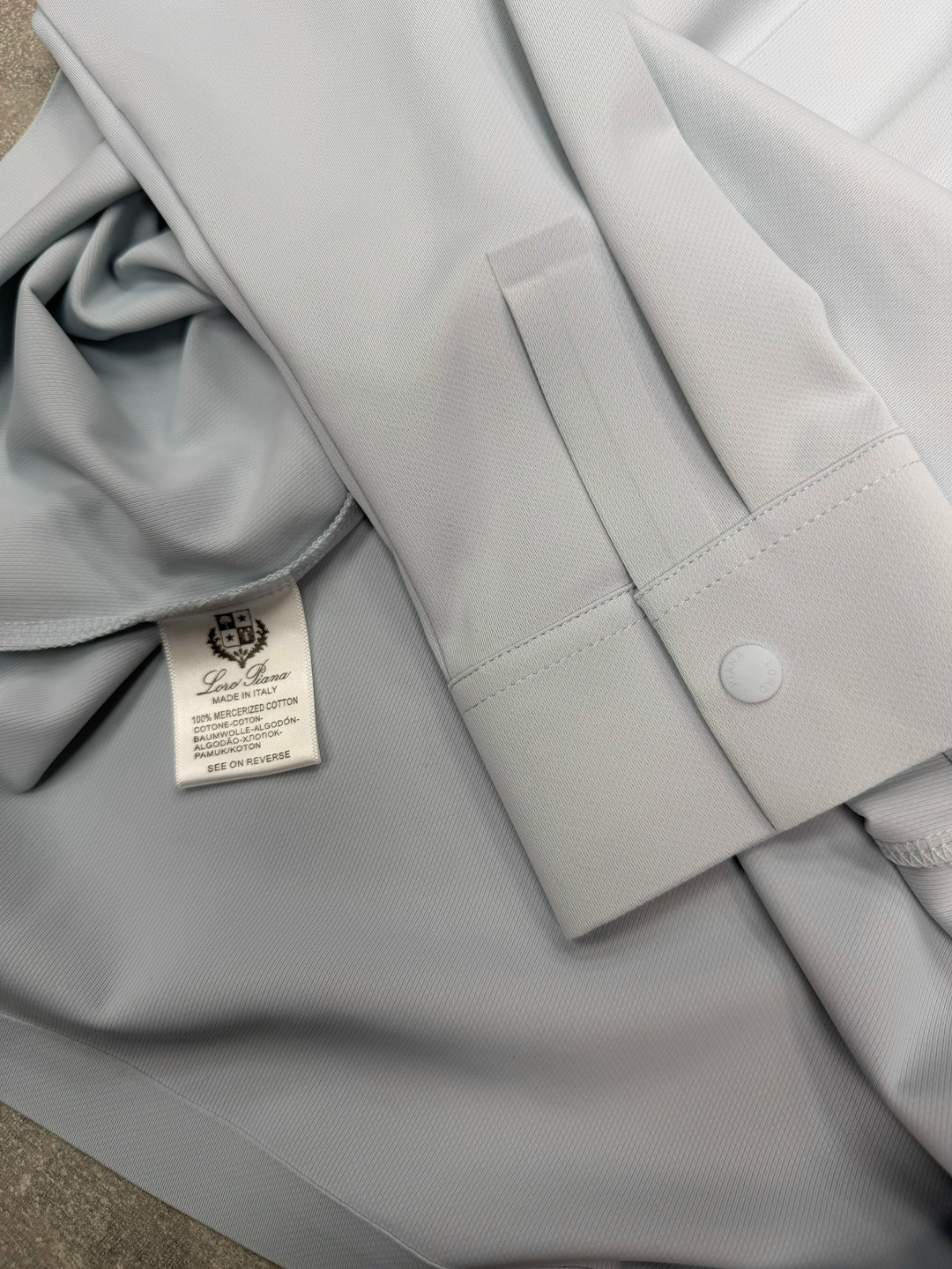 мужская белая рубашка,мужская рубашка,рубашка белая,рубашка burberry,рубашка