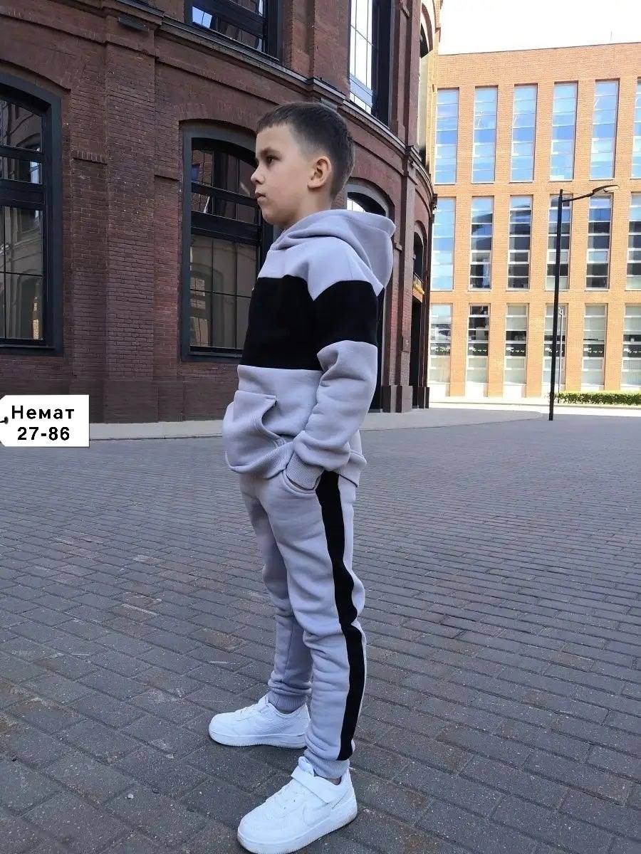 теплый спортивный костюм с начесом для мальчика,костюм спортивный grels,спортивный костюм с начесом для мальчика для,костюм спортивный для мальчика теплый,костюм спортивный для мальчика