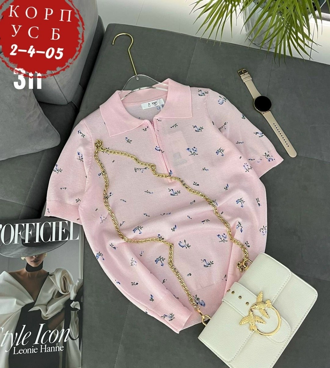 женская кофта,рубашка женская,блузка женская,женской одежды