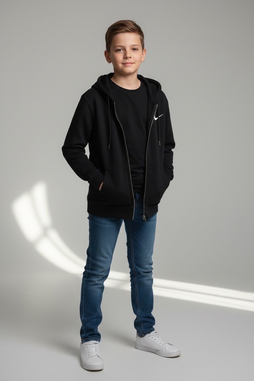 толстовка подростковая,толстовка на молнии для мальчика,толстовка для мальчика,худи подростковая,толстовка