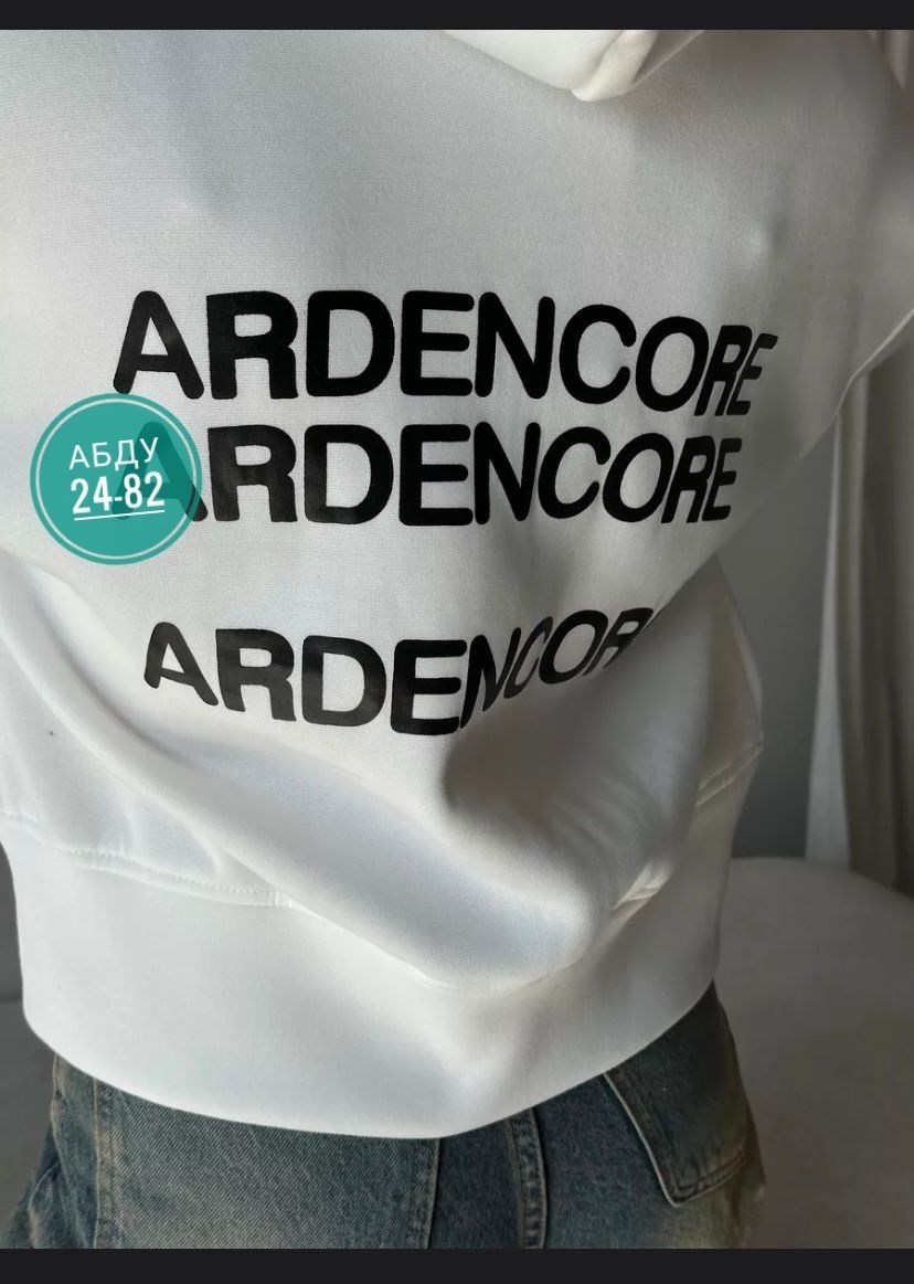 кофта на флисе,толстовка женская,толстовка укороченная зипка на молнии оверсайз,кофта женская,толстовка для женщин