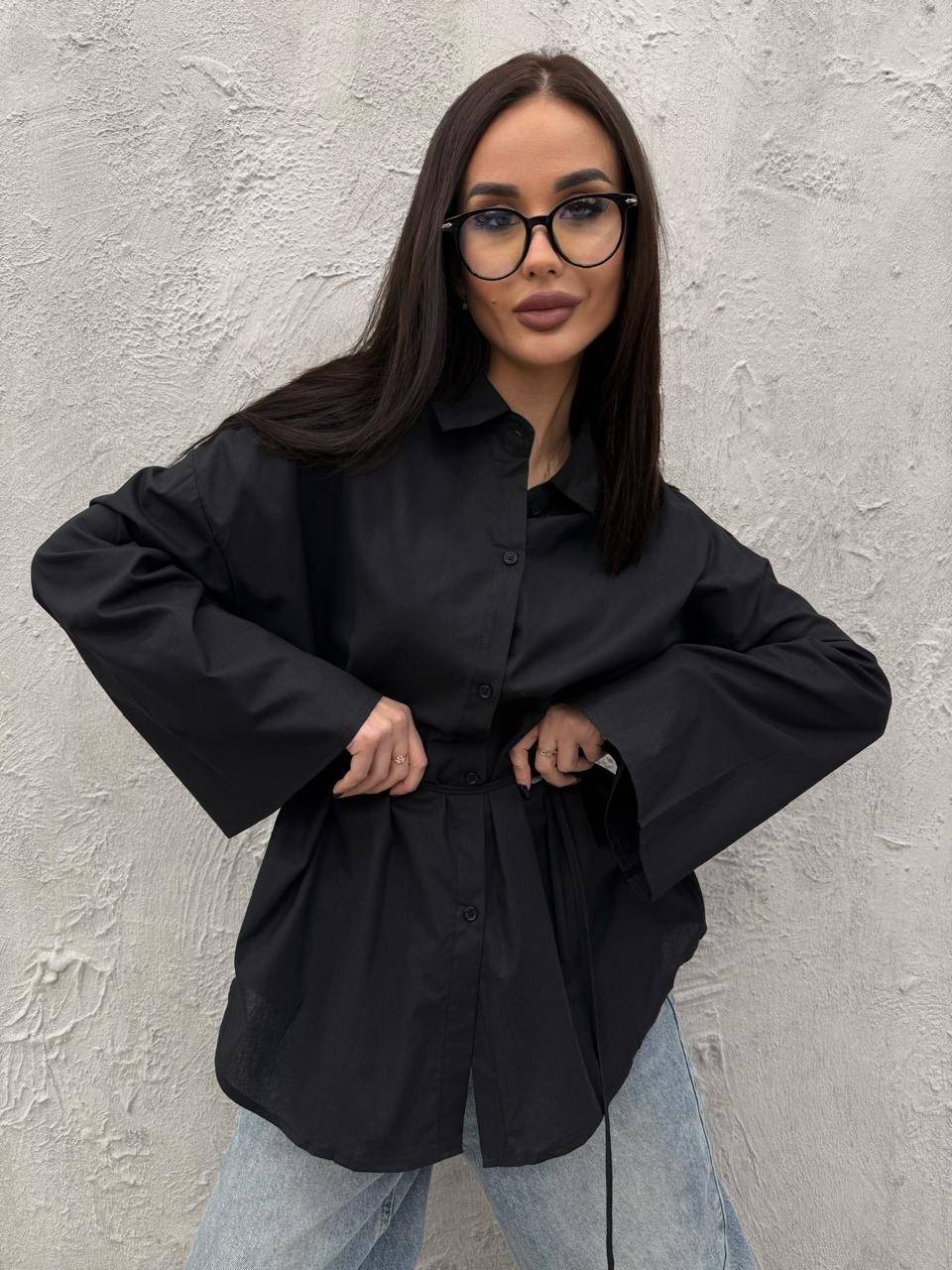 рубашка женская,рубашка удлиненная,рубашка белая женская,рубашка,белая рубашка