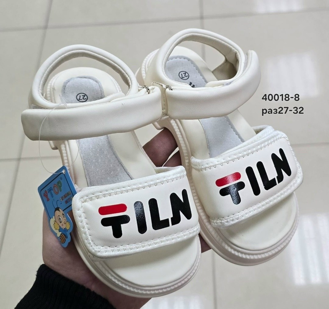 ,спортивные босоножки,сандалии,сандали босоножки,сандали