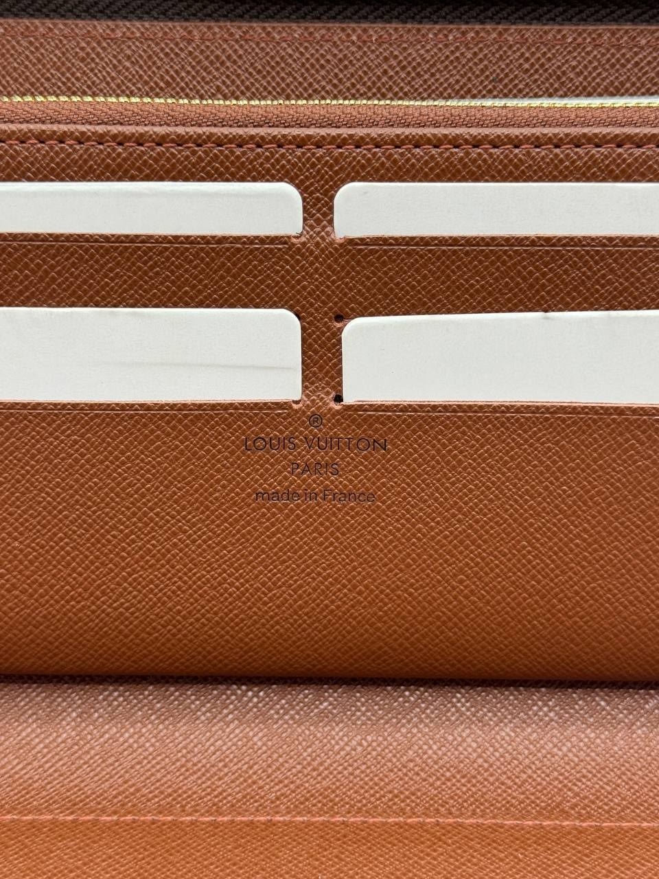 кошелек портмоне louis vuitton,louis vuitton кошелек louis vuitton,кошелек louis vuitton,портмоне louis vuitton,louis vuitton портмоне louis vuitton