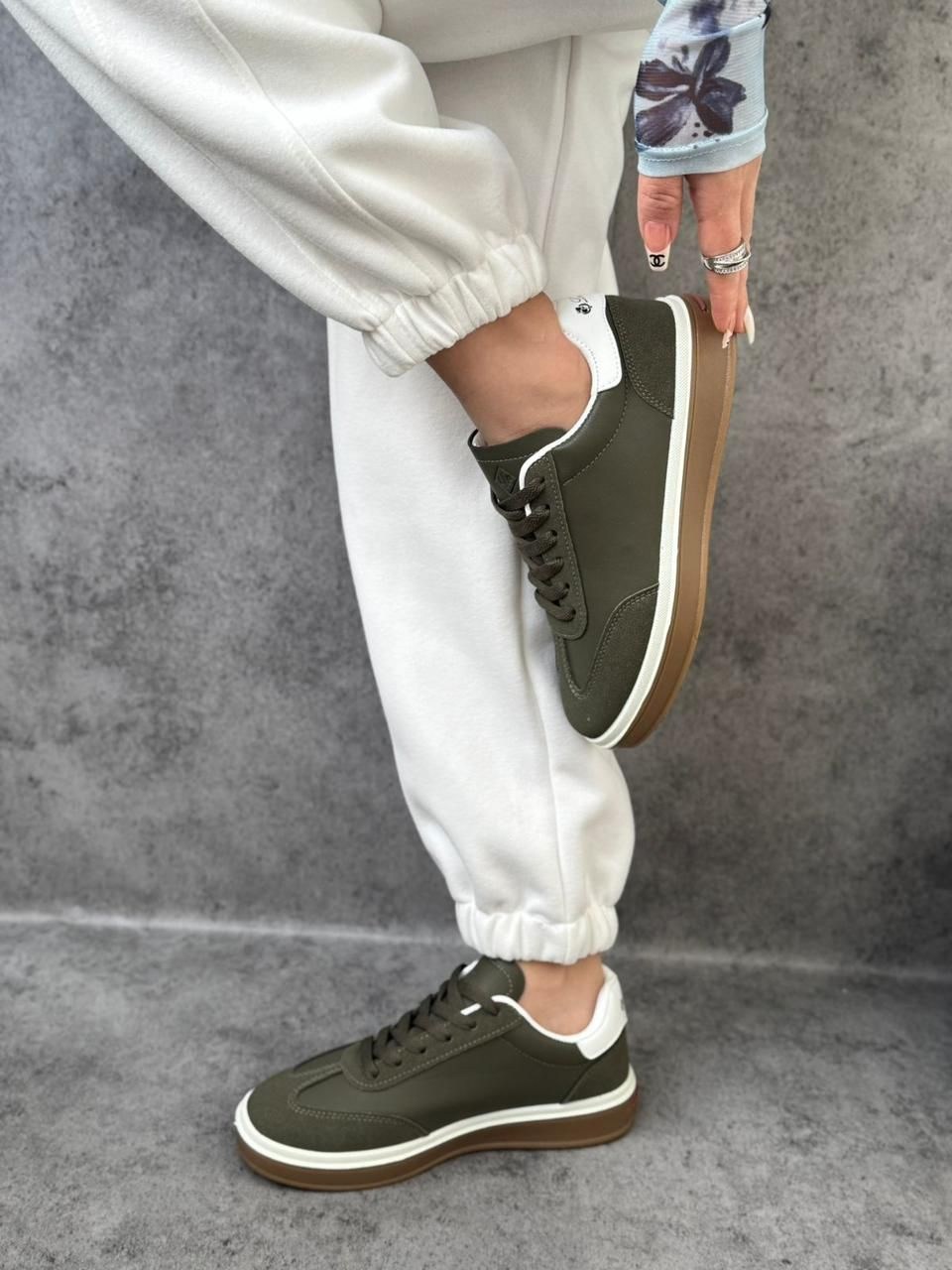 ,кеды женски,белые кеды,кроссовки женскиe,белые женские кеды