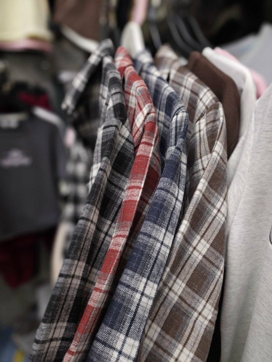 клетчатая рубашка женская,рубашка женская в клетку,рубашка в клетку повседневная,рубашка в клетку,клетчатая рубашка