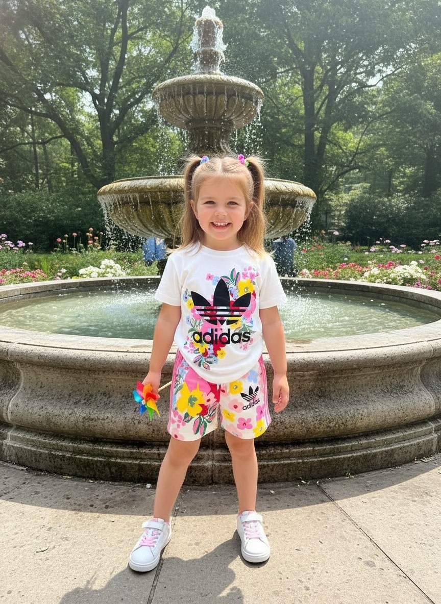 ребенок,одежда на лето,одежда на лето ребенку,детей, на лето