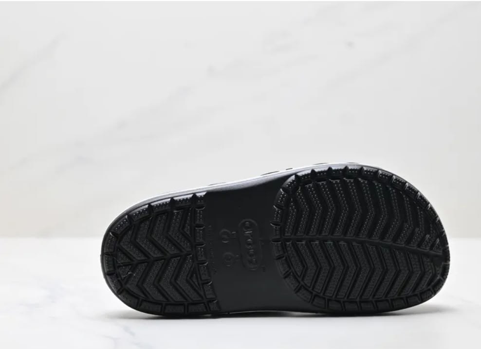 сабо мужские crocs,мужские кроксы,крокс сабо черные,сабо мужские кроксы,резиновые кроксы