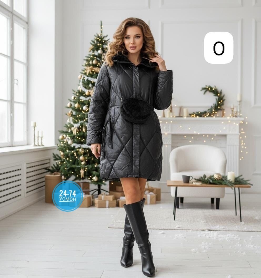 женская куртка,куртка демисезонная,женская демисезонная куртка,женский пуховик,удлиненная куртка