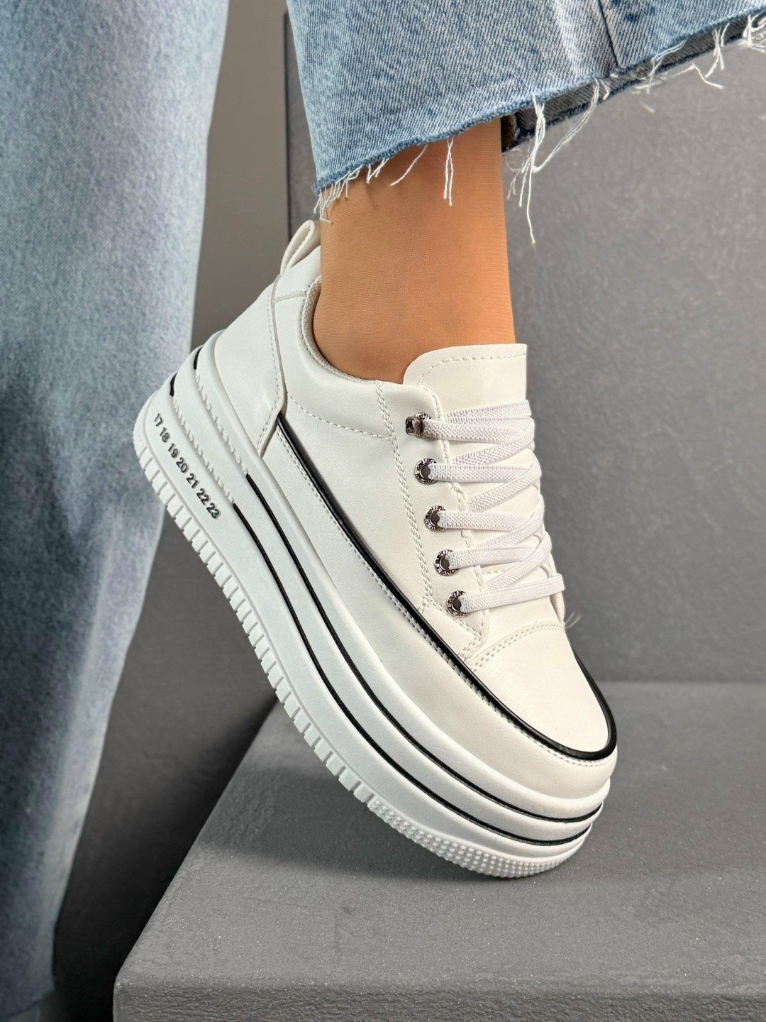 ,женские кроссовки,женские кроссовки на платформе,кеды женски, на платформе