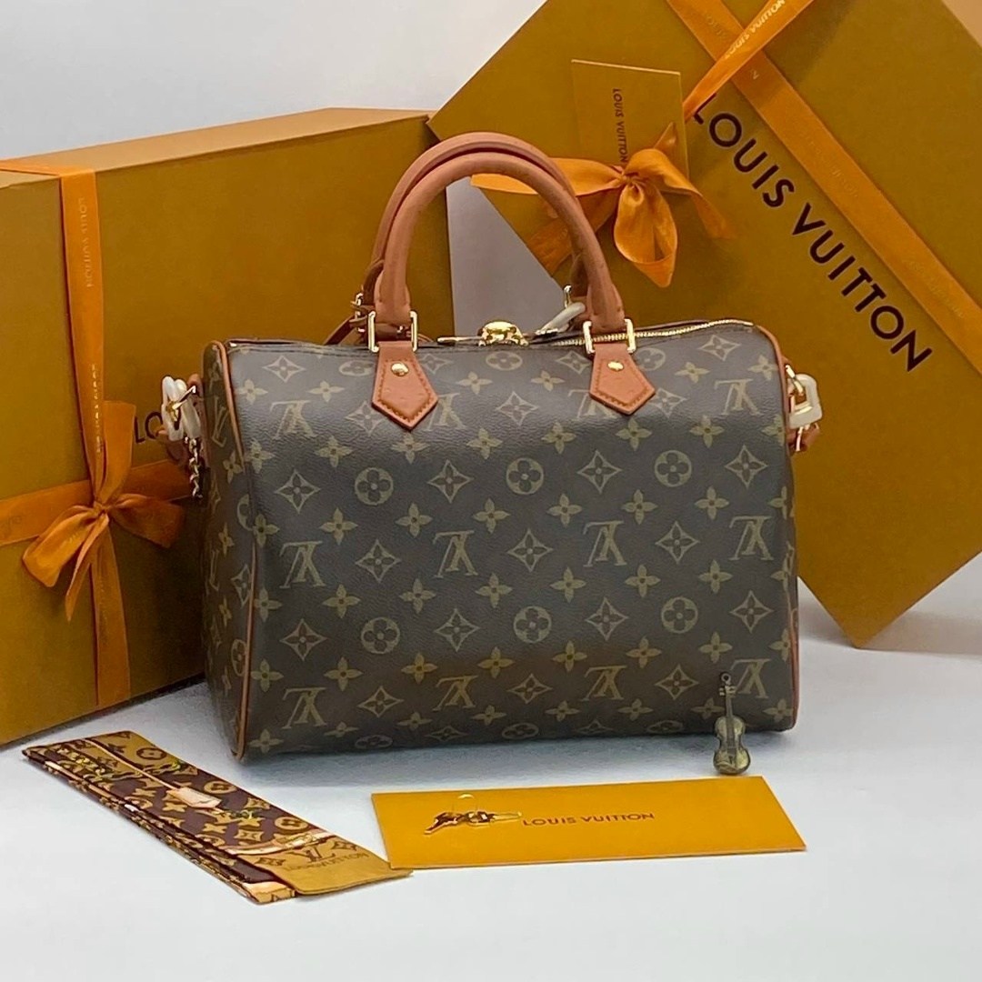 сумка женская louis vuitton,сумка louis vuitton,сумка луи виттон,louis vuitton speedy,сумка луивитон женская