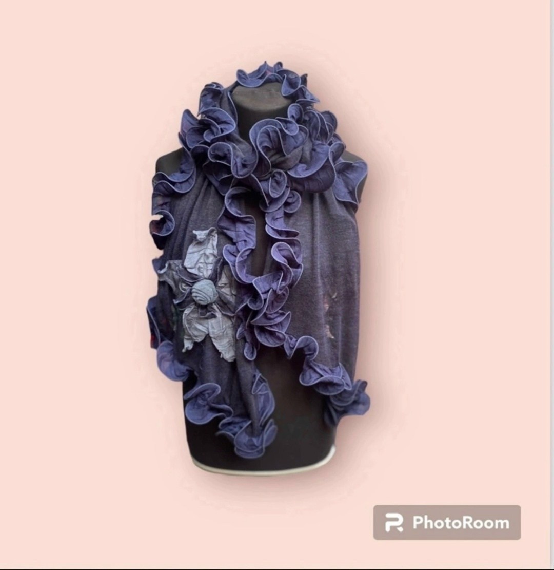 шарф женские,шарф шарфы,шарф,вязаные шарфы,шарфы для женщин