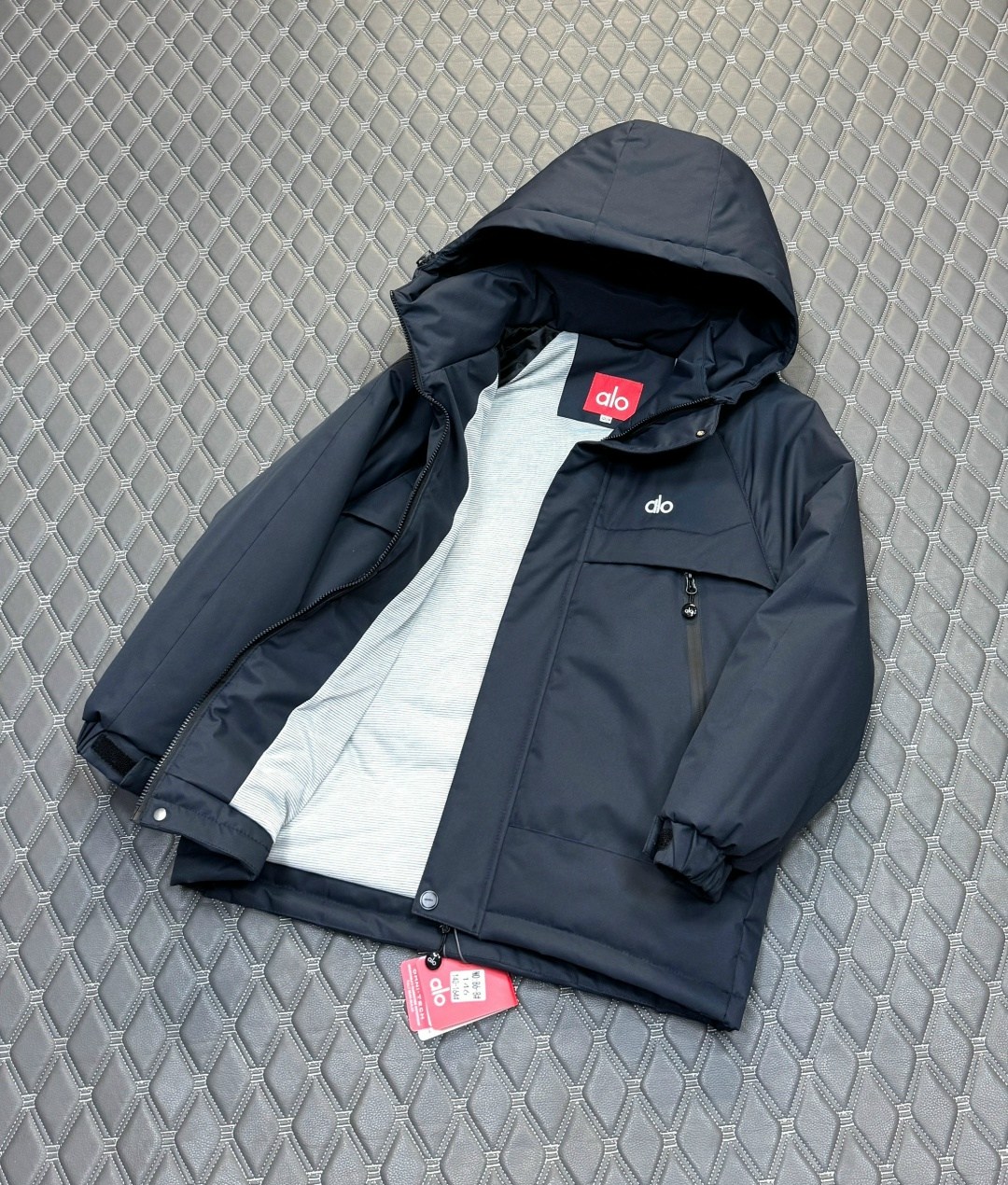 куртка для мальчика демисезонная,куртка для мальчика,куртка,демисезонная куртка,зимняя куртка для подростка