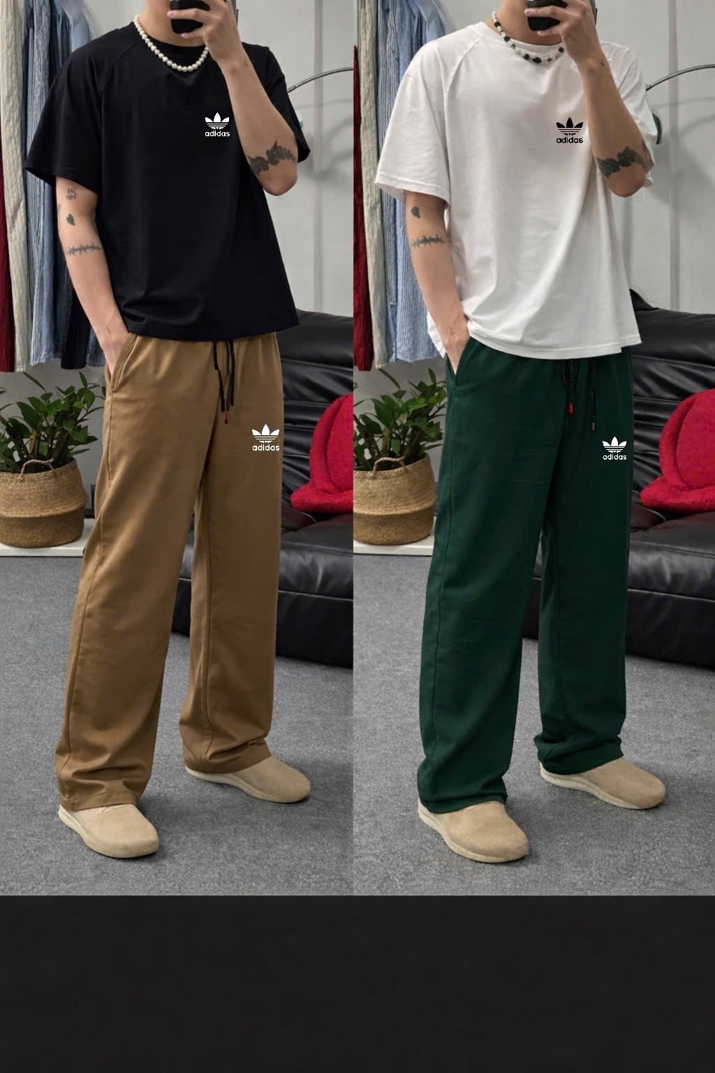 брюки спортивные,спортивные джоггеры,мужские спортивные брюки,брюки свободные,мужские спортивные штаны