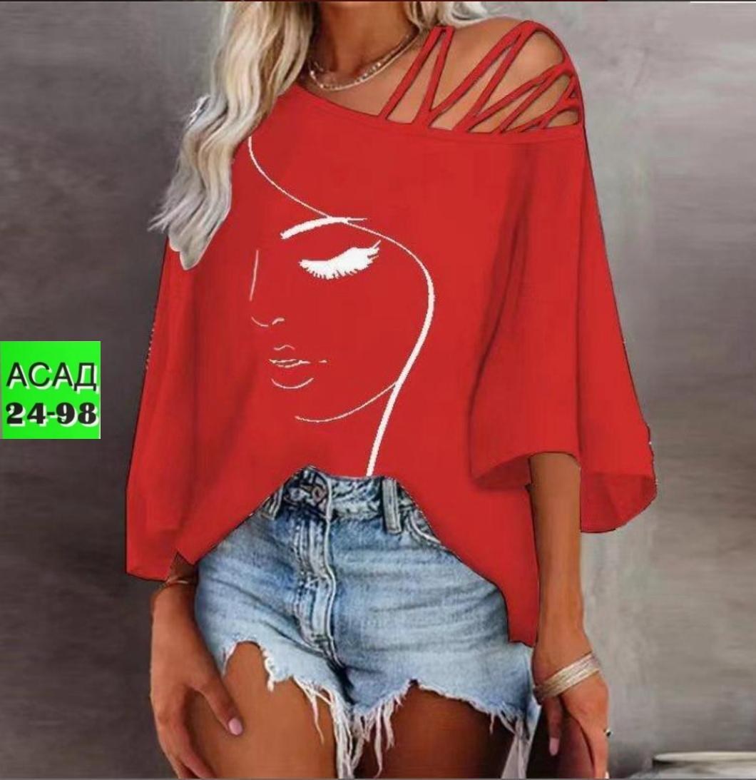 модная блузка,футболки для женщин,футболки модные,футболки женская,летняя женская футболка