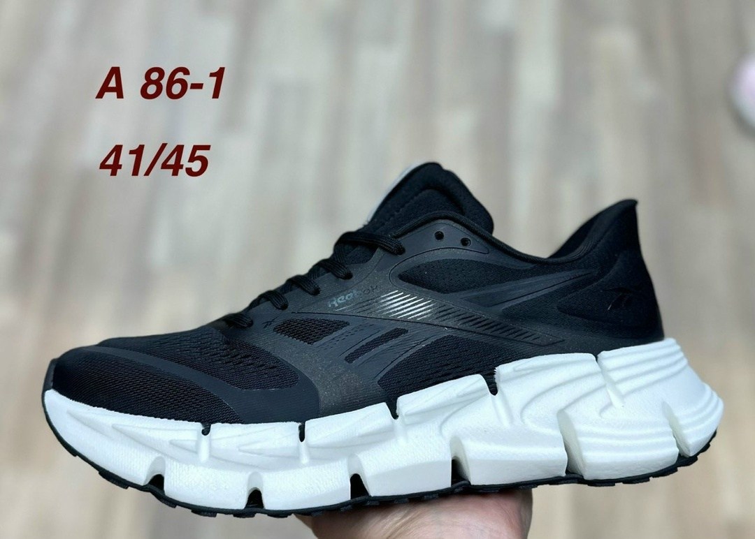 кроссовки мужской reebok,кроссовки reebok,кроссовки reebok zig dynamica,кроссовки мужские reebok zig,мужские кроссовки reebok floatzig 1 цвет чёрный размер 42 eu