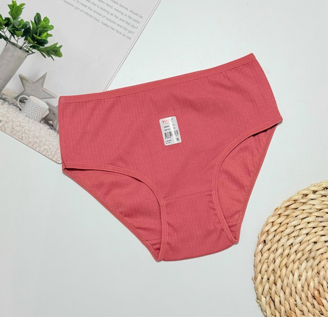 трусы женские черные,женская трусы,трусы женские слип,трусы женские слипы цвет чёрный размер 42 (xs),трусики женские