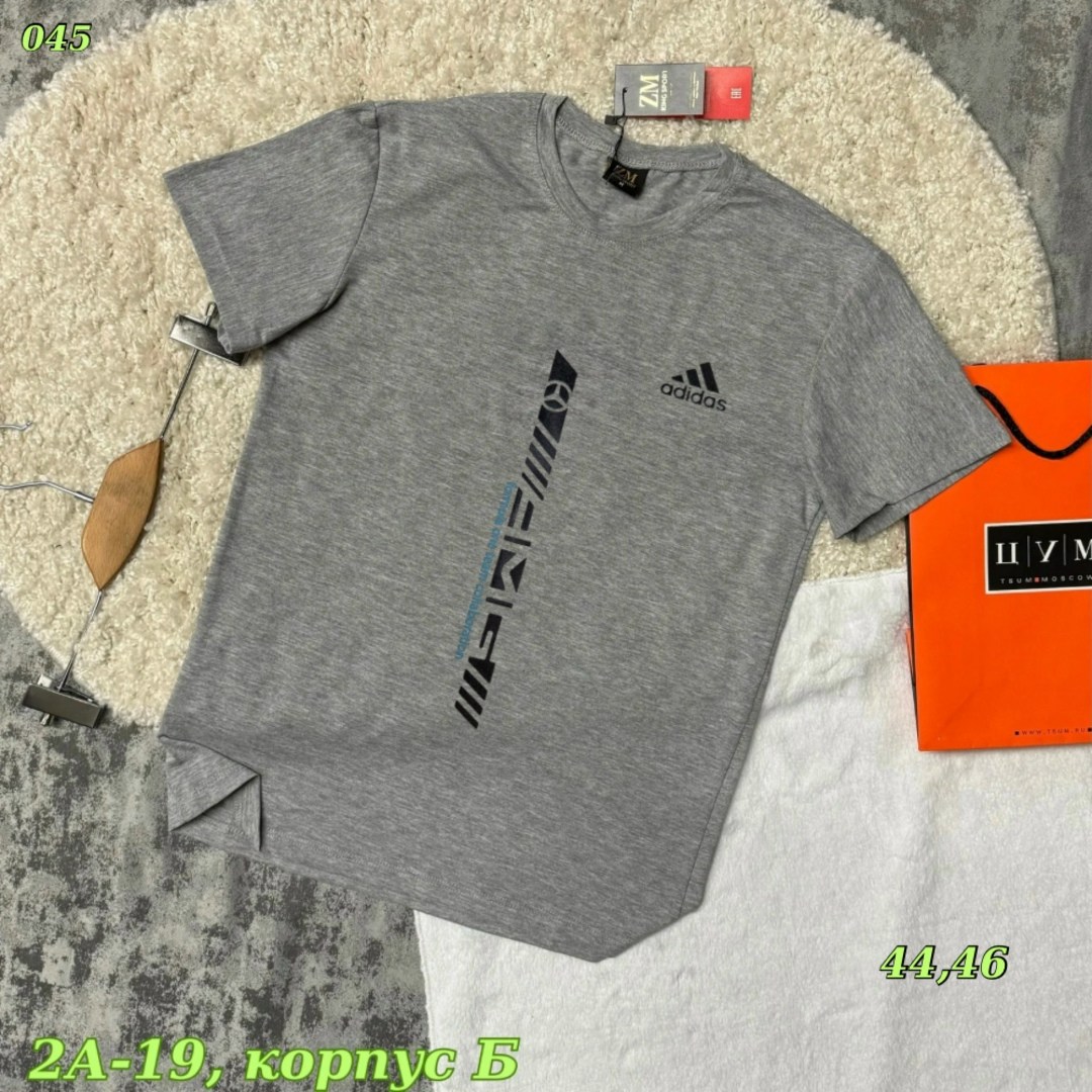 футболки мужские,футболки для мужчин,хлопок футболка,футболка майка,футболке