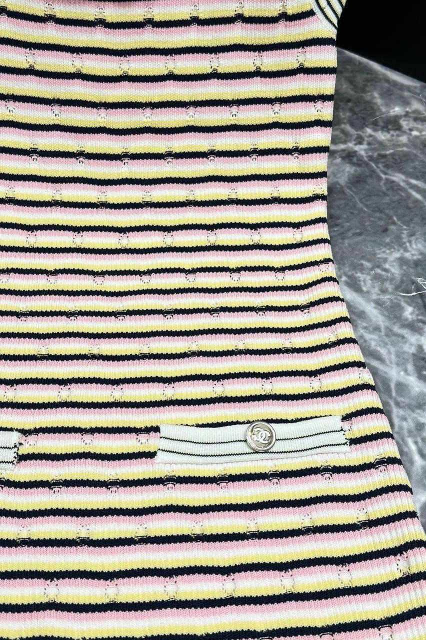 платье женская,повседневные платья,трикотажное платье,платье chanel,платье классическое