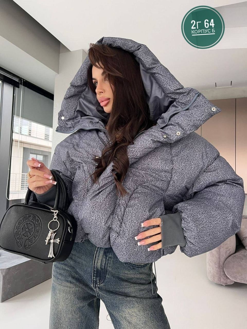 женская куртка,куртка,женский пуховик,женская куртка зимняя,женская демисезонная куртка