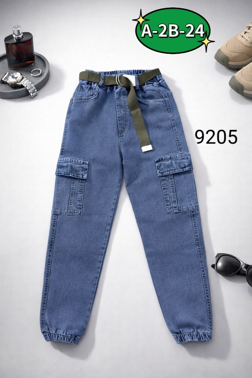 джинсы карго для мальчика,джинсы карго детские,джинсы для мальчик,джинсы джоггеры,джинсы джоггеры для мальчика