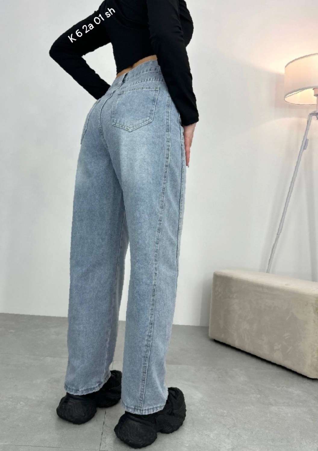 джинсы женские широкие,джинсы женские,джинсы широкие,джинсы широкие прямые,джинсы трубы