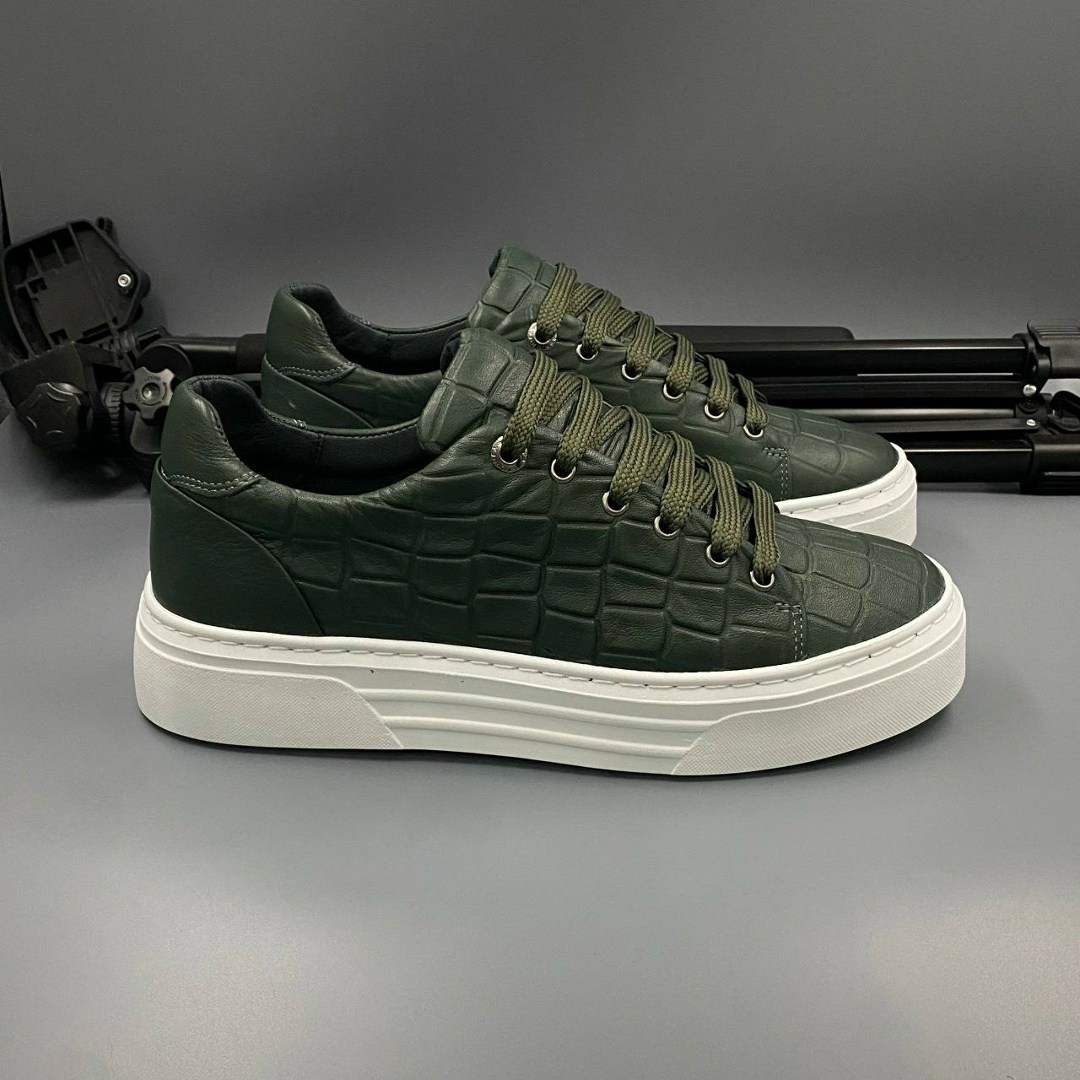 обувь,hide jack кеды мужские,кеды зеленые,кроссовка мужской,кеды hide & jack