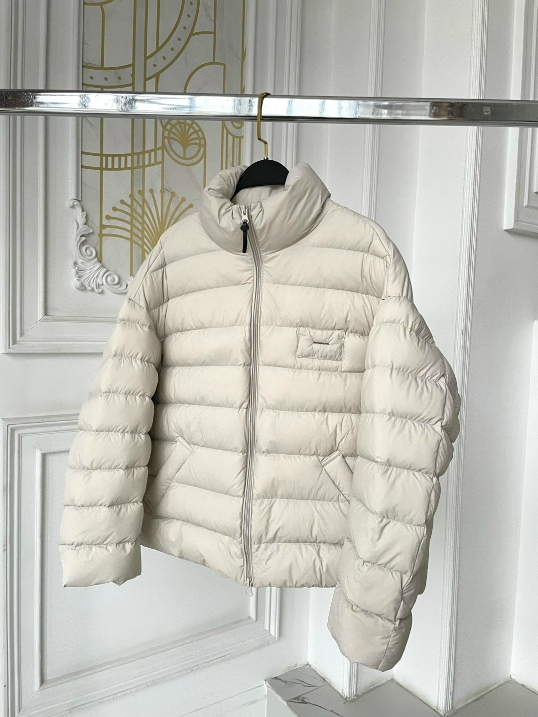 куртка,демисезонная куртка,женская куртка,куртка женская бежевая,стильная куртка