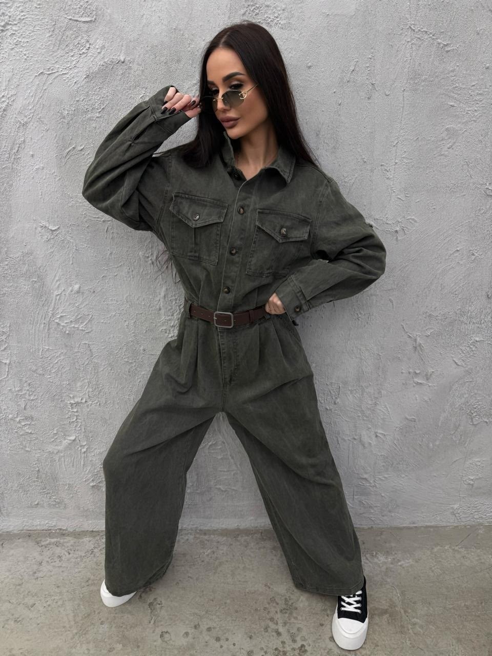 женские комбинезоны,комбинезон повседневный,комбинезон,комбинезон с брюками,брючный комбинезон