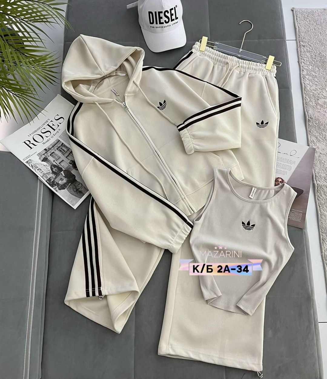 мужской спортивный костюм adidas,мужской спортивный костюм адидас плащевка 2026,спортивный костюм adidas,спортивный костюм адидас,спортивный костюм мужские адидас