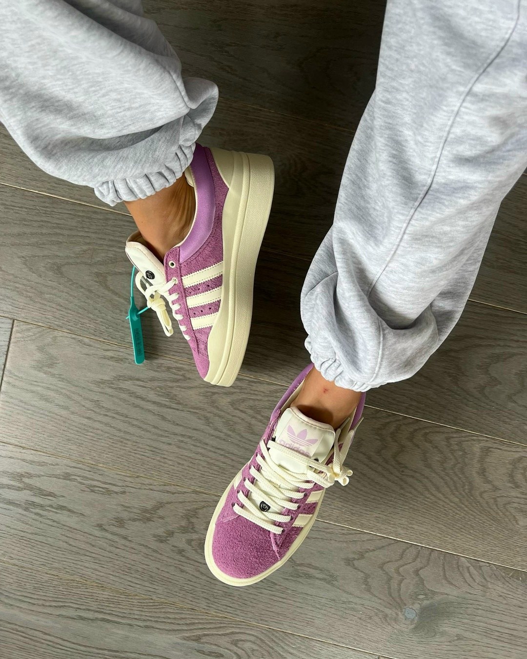 кроссовки bad bunny x adidas campus,кроссовки adidas campus light x bad bunny,кроссовки adidas,кроссовки campus light bad bunny adidas,кроссовки adidas campus light x bad bunny кеды спортивные