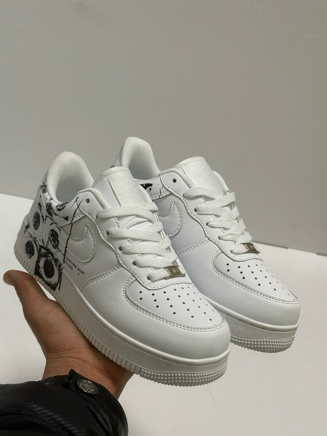 nike air force 1 white,nike air force 1 low white,nike air force 1 low,nike air force 1,кроссовки nike air force 1