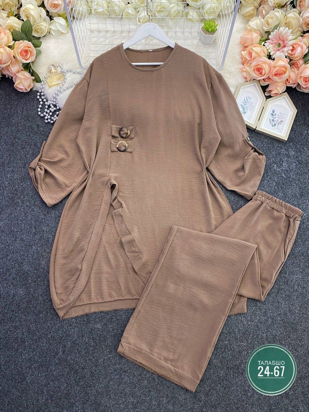 брючный костюм,стиль бохо,костюм с брюками,элегантный брючный костюм,брючные костюмы женские