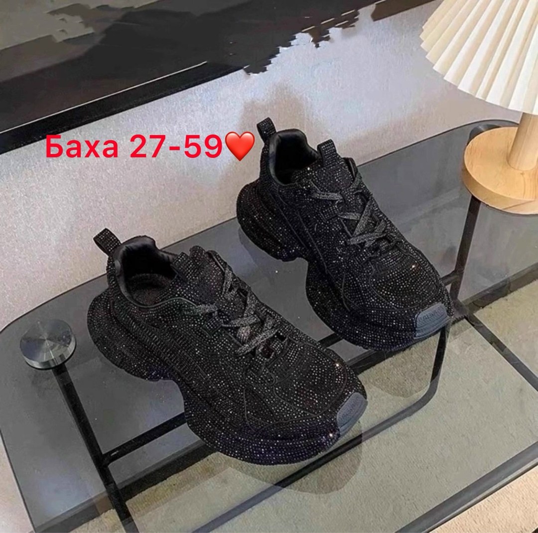 кроссовки balenciaga женские,кроссовки balenciaga,balenciaga triple s кроссовки женские премиум,кроссовки женские,balenciaga triple s кроссовки