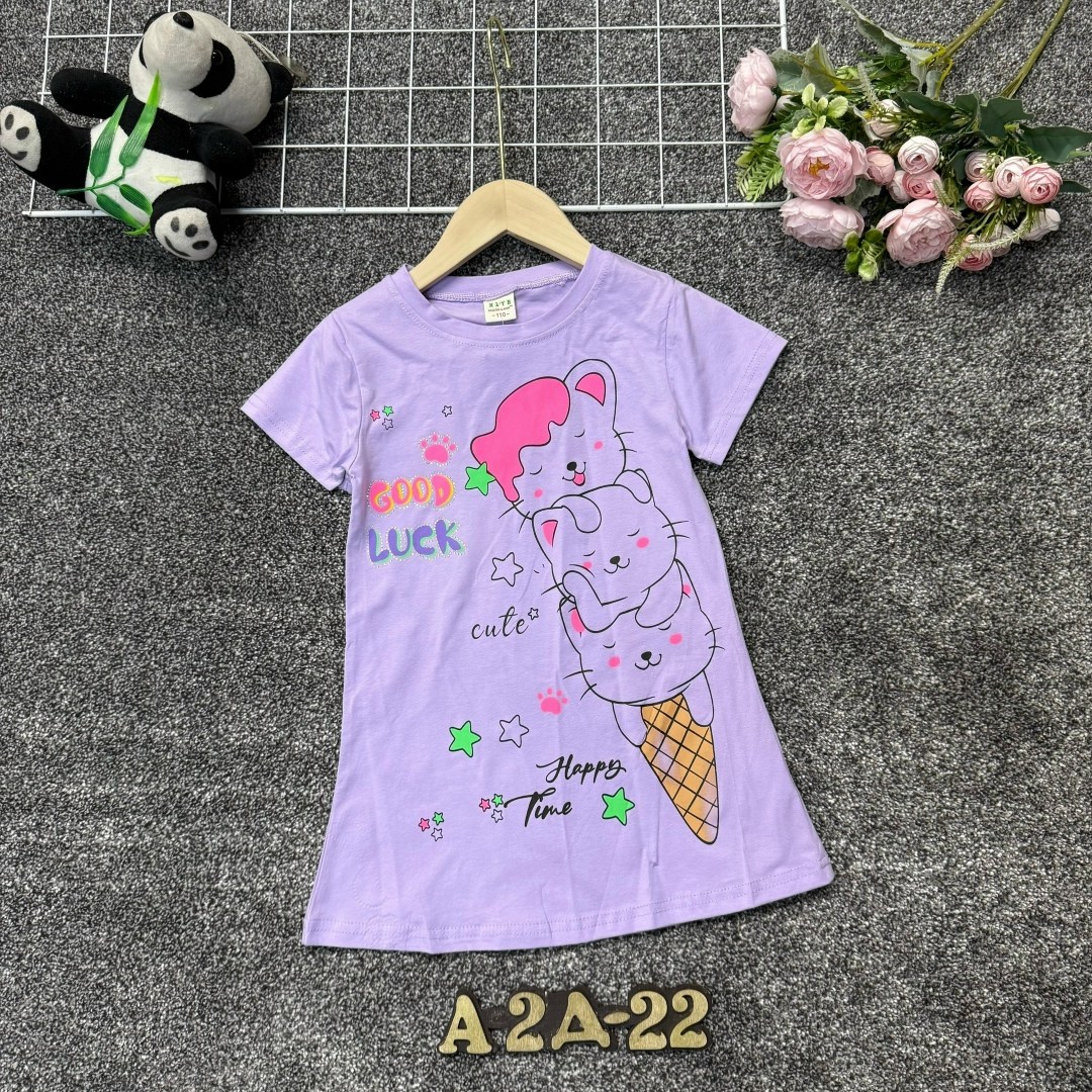 футболки для девочек,футболки детские,детская футболка,футболки детские для девочек,футболка детская модная