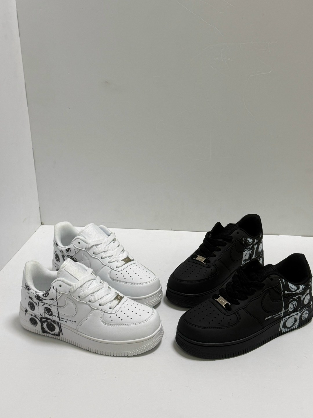 nike air force 1 white,nike air force 1 low white,nike air force 1 low,nike air force 1,кроссовки nike air force 1