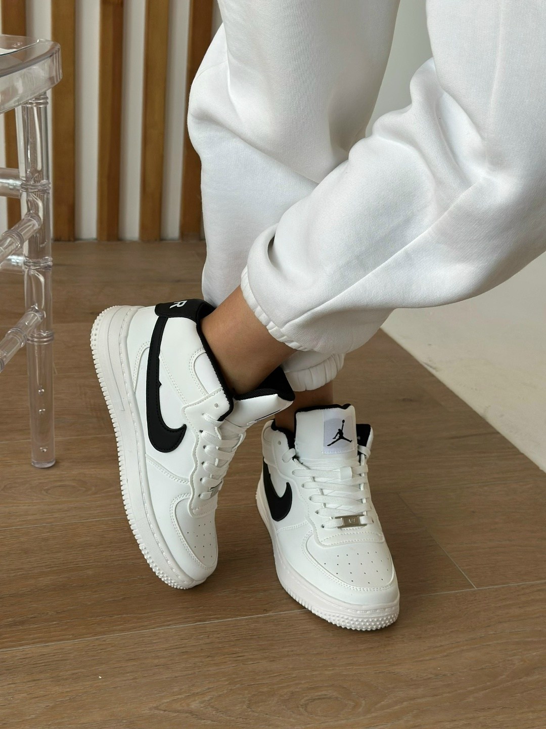 зимние кроссовки найк аир форс,кроссовки,женские кроссовки,кросcовки nike air force 1,найки кроссовки женские