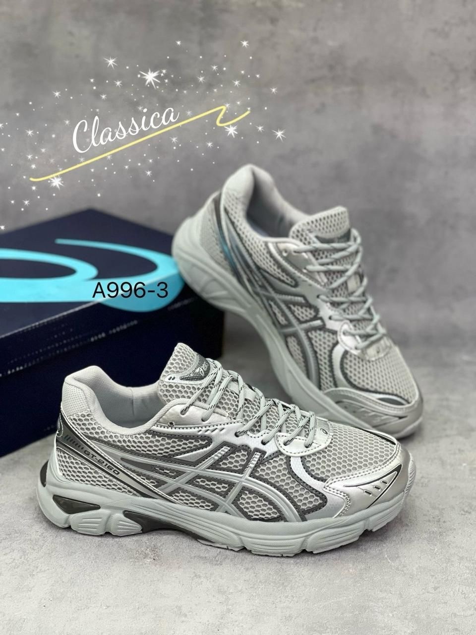 кроссовки,кроссовки asics,кроссовки женские asics,мужские кроссовки,кроссовки асикс