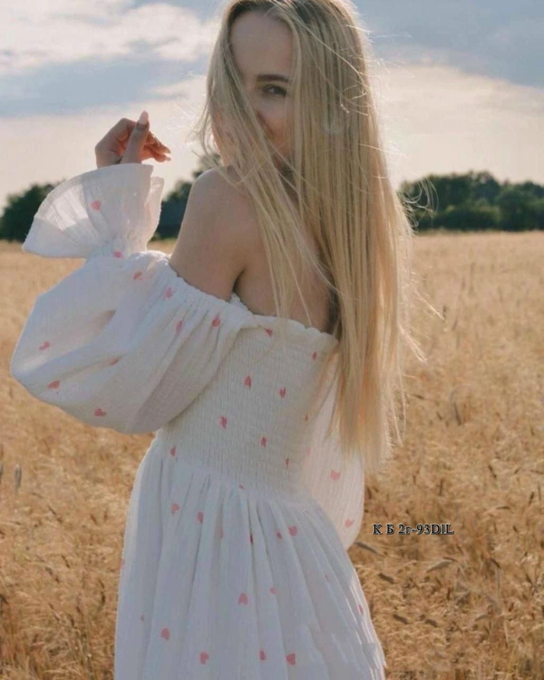 муслиновое платье летнее,платье из муслина женское,платье из муслина,женское платье летнее,летнее платье