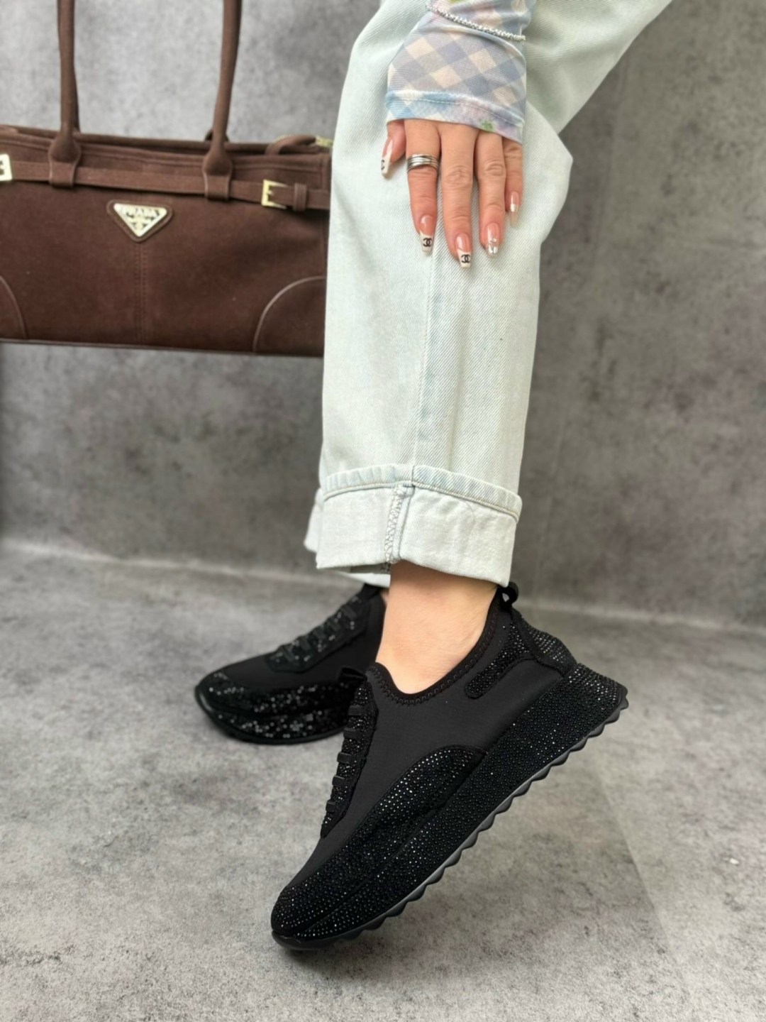 ,кроссовки женскиe,черные кроссовки,кроссовки черные женские,удобные кроссовки