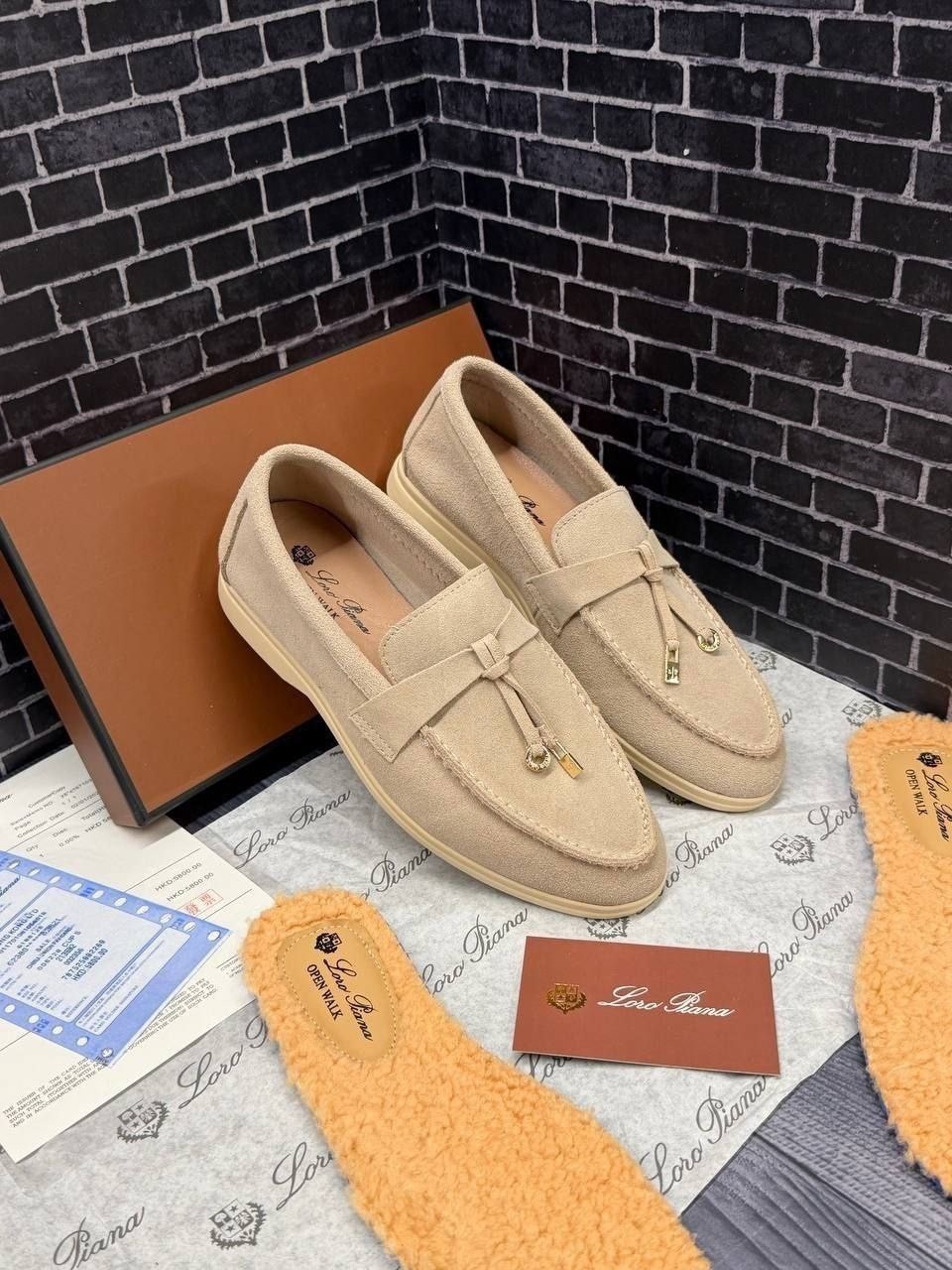 лоферы loro piana женские,замшевые лоферы loro piana женские,лоферы из натуральной замши loro piana premium shoes,лоферы натуральная замша лорики loro piana,лоферы loro piana